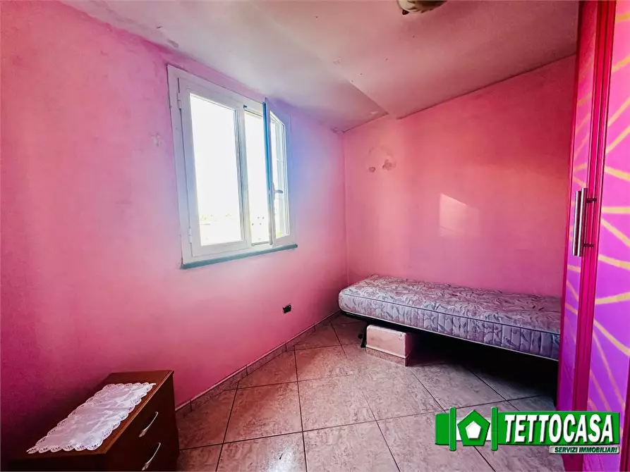 Immagine 7 di Appartamento in vendita  a Brusciano