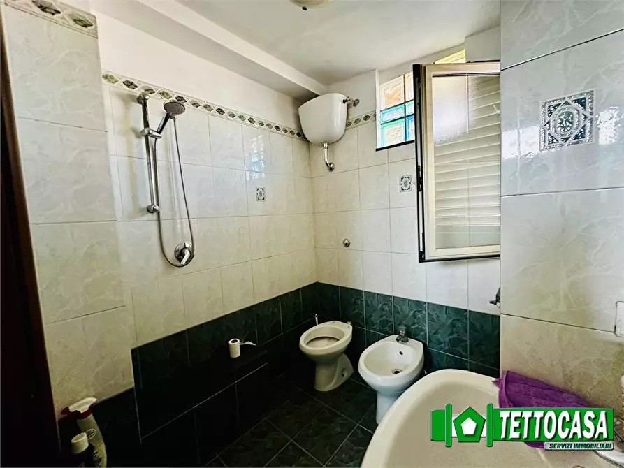 Immagine 9 di Appartamento in vendita  a Brusciano