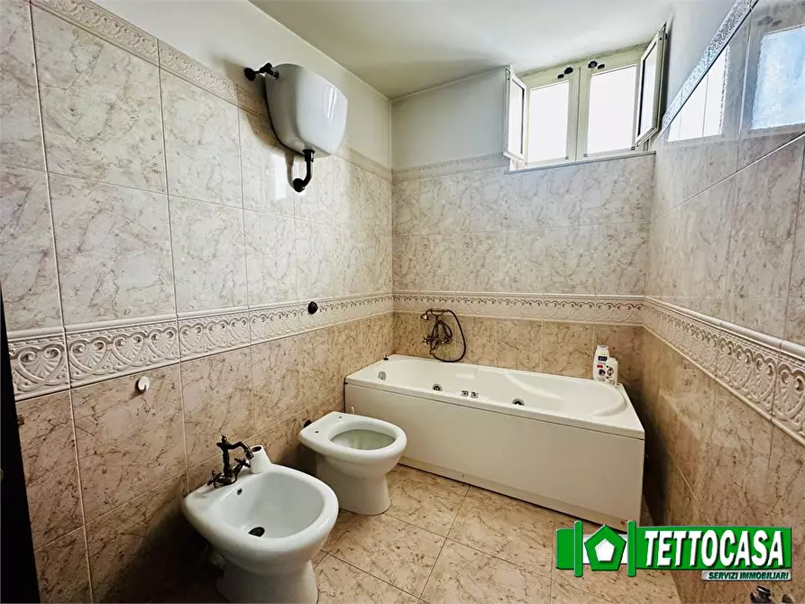 Immagine 8 di Appartamento in vendita  a Brusciano