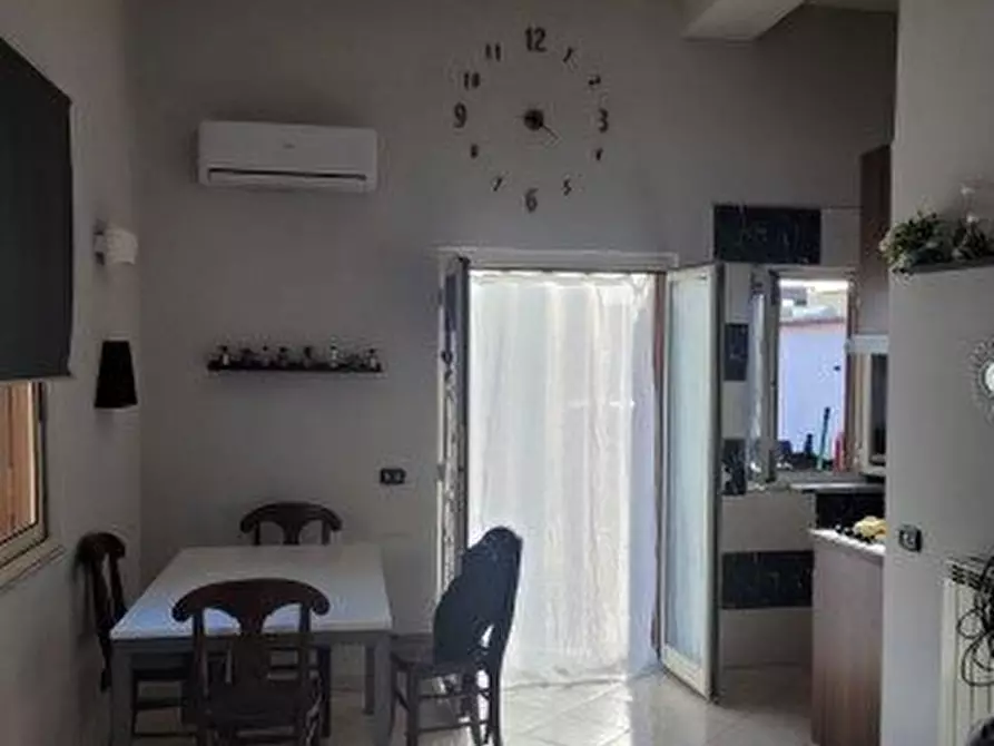 Immagine 4 di Appartamento in vendita  a Napoli