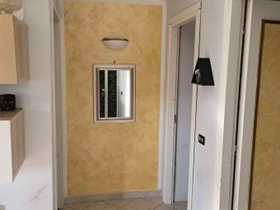 Immagine 3 di Appartamento in vendita  a Napoli