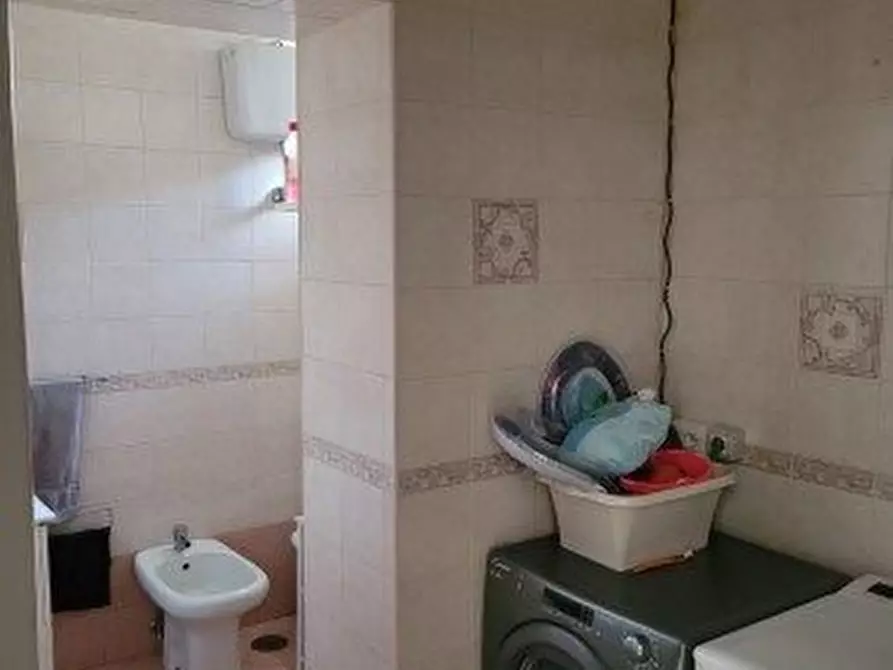 Immagine 8 di Appartamento in vendita  a Napoli