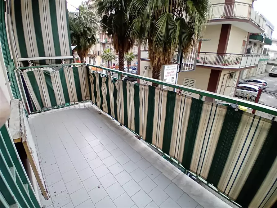 Immagine 9 di Appartamento in vendita  65 a Casalnuovo Di Napoli
