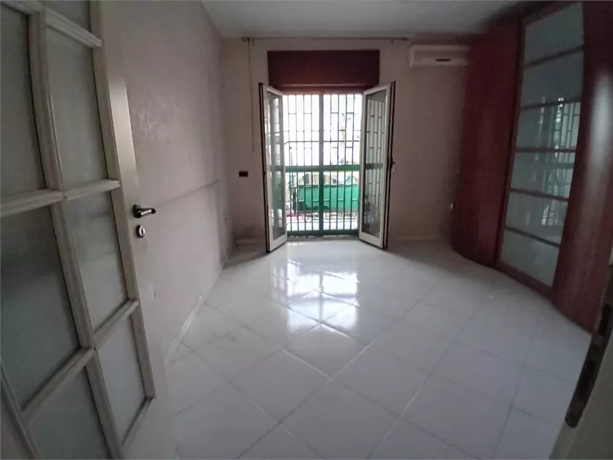 Immagine 8 di Appartamento in vendita  65 a Casalnuovo Di Napoli