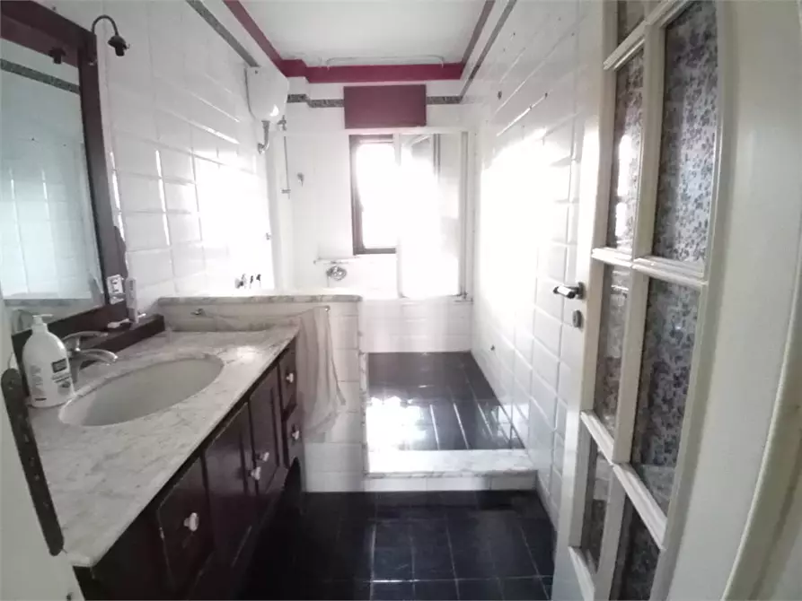 Immagine 6 di Appartamento in vendita  65 a Casalnuovo Di Napoli