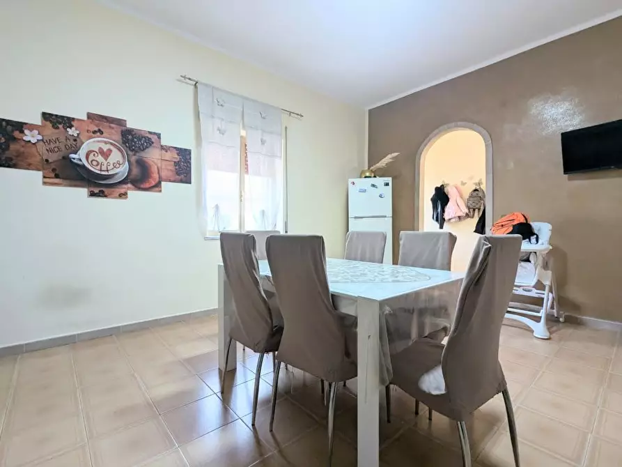 Immagine 3 di Appartamento in vendita  a Torre Annunziata
