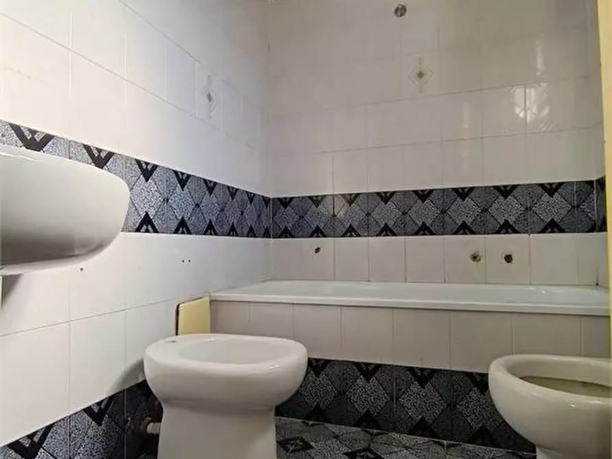 Immagine 5 di Appartamento in vendita  a Caivano