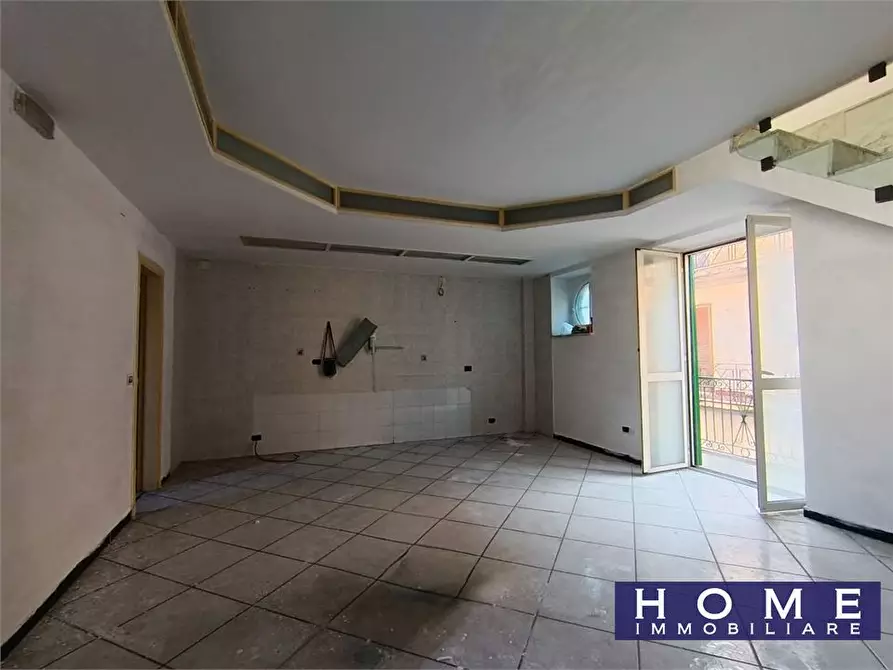 Immagine 4 di Appartamento in vendita  a Caivano