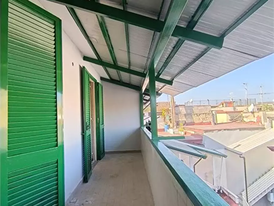 Immagine 7 di Appartamento in vendita  a Caivano