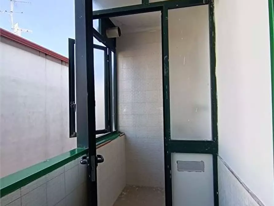 Immagine 6 di Appartamento in vendita  a Caivano