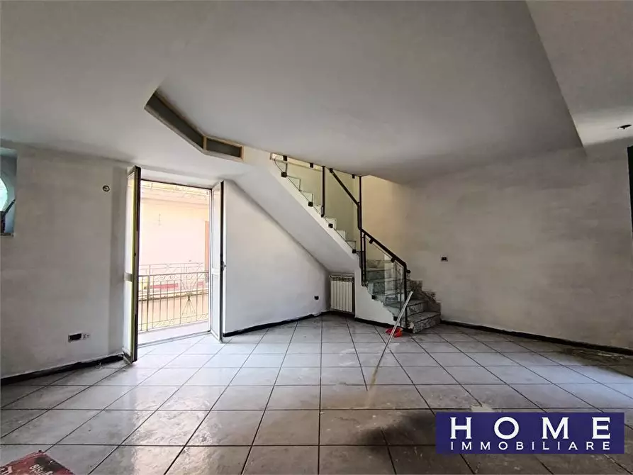 Immagine 3 di Appartamento in vendita  a Caivano