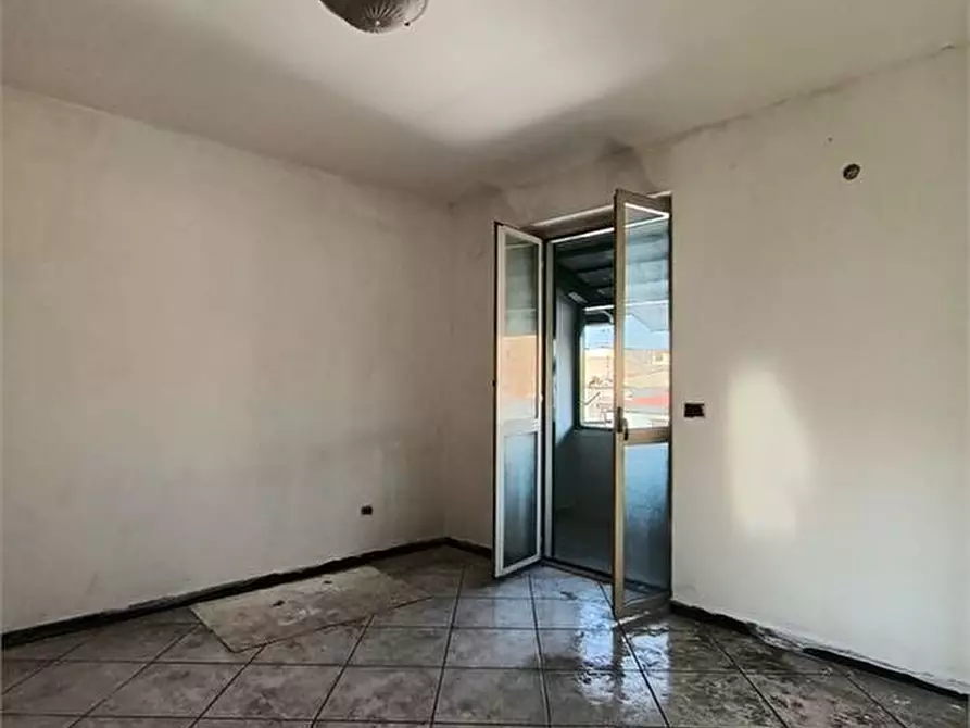 Immagine 9 di Appartamento in vendita  a Caivano