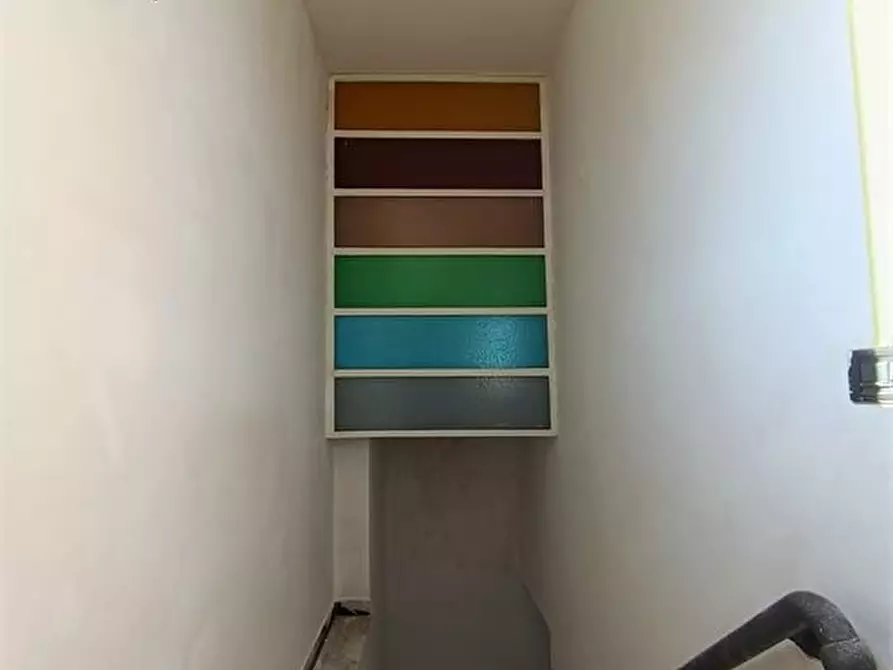 Immagine 8 di Appartamento in vendita  a Caivano