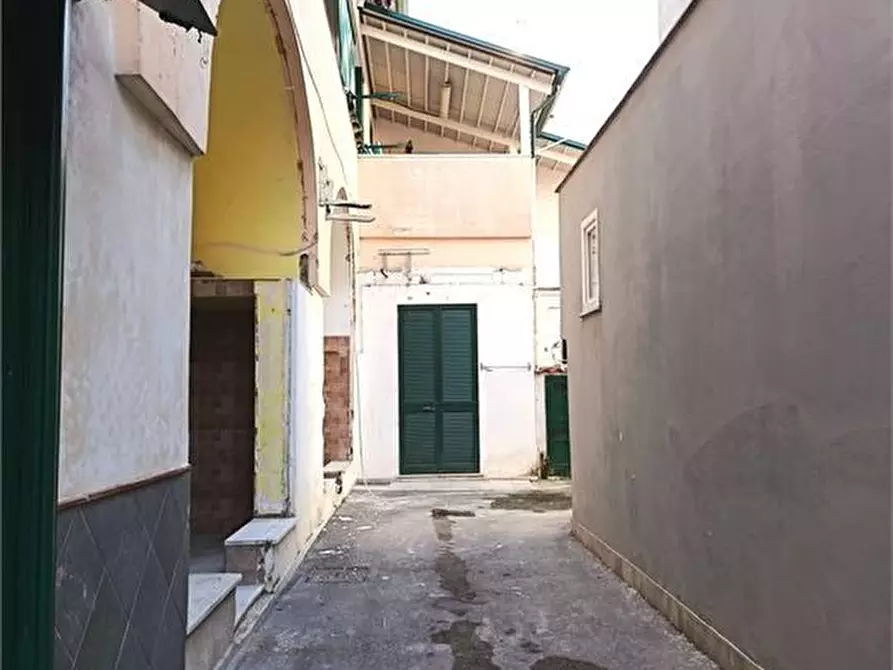 Immagine 2 di Appartamento in vendita  a Caivano