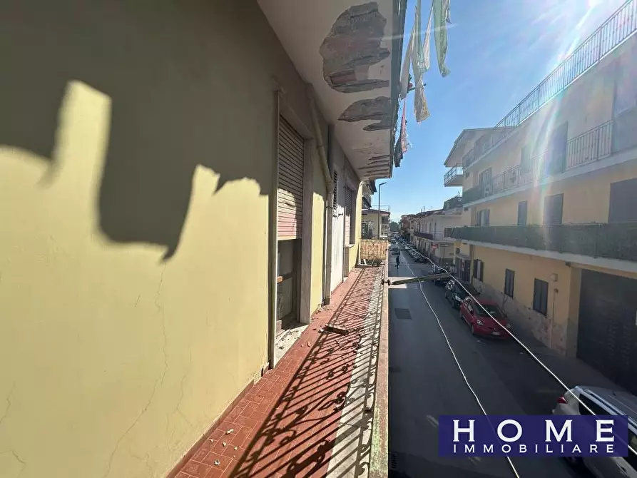 Immagine 8 di Appartamento in vendita  a Frattaminore