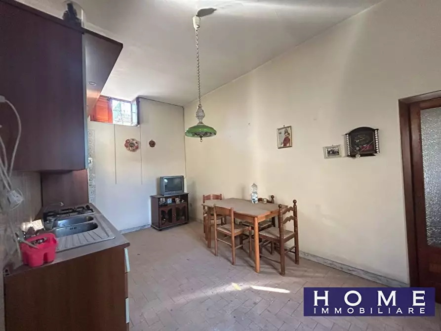 Immagine 5 di Appartamento in vendita  a Frattaminore