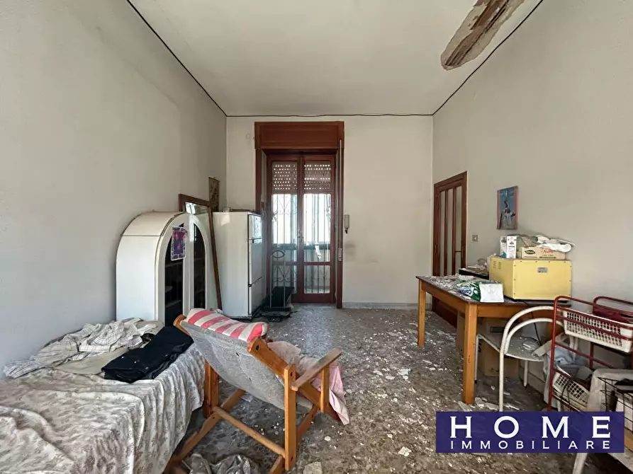 Immagine 6 di Appartamento in vendita  a Frattaminore