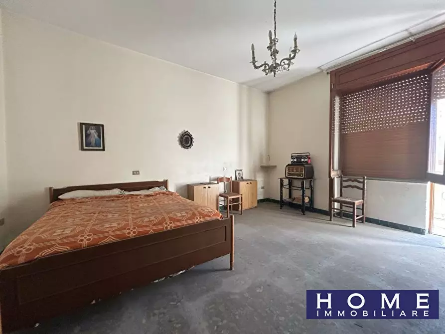 Immagine 7 di Appartamento in vendita  a Frattaminore