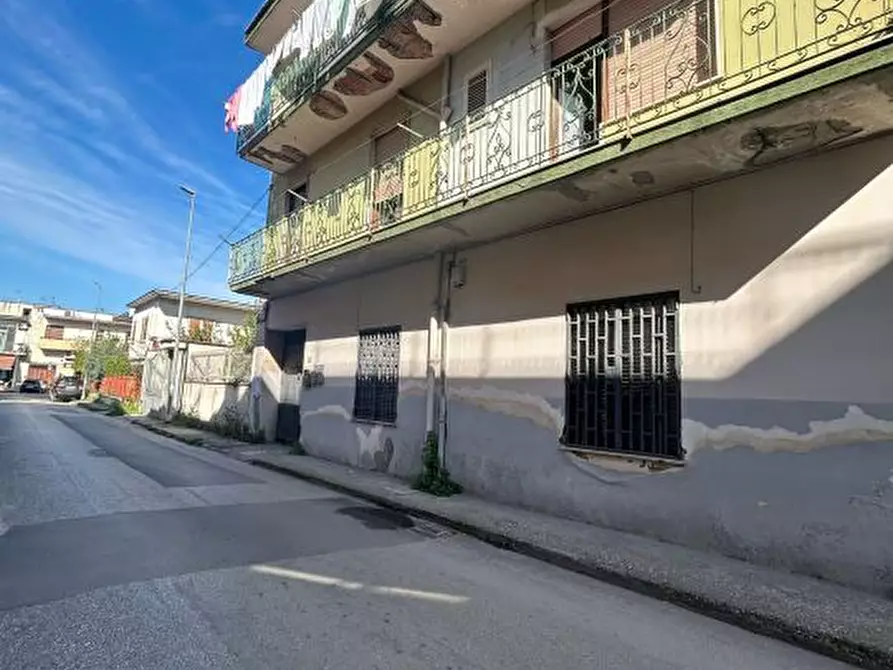 Immagine 1 di Appartamento in vendita  a Frattaminore