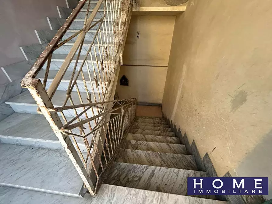 Immagine 3 di Appartamento in vendita  a Frattaminore