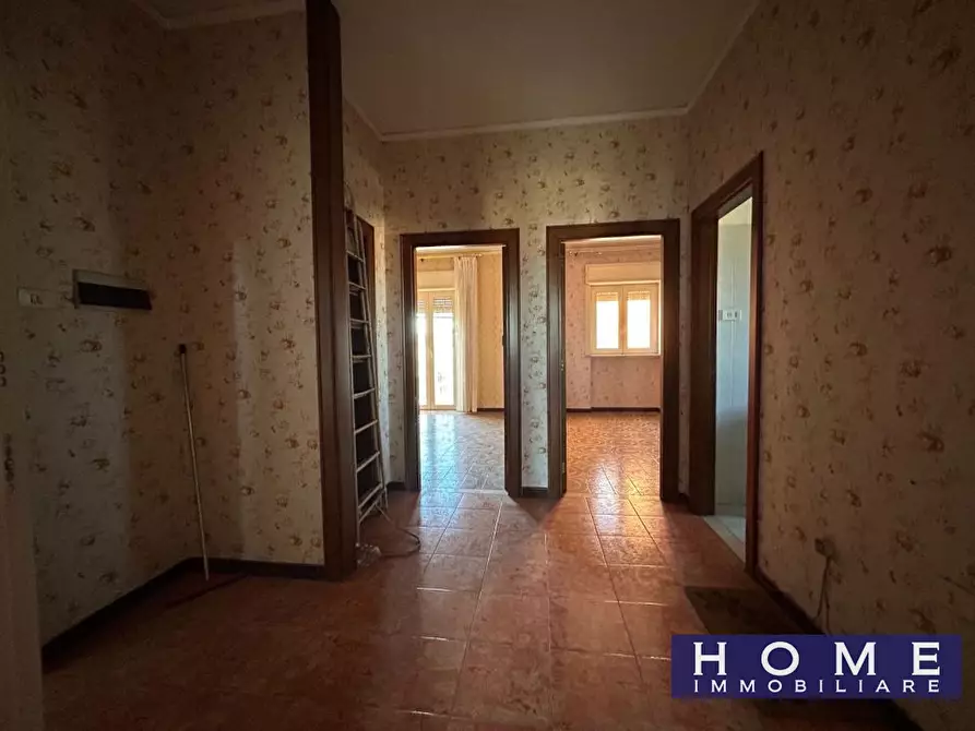 Immagine 4 di Appartamento in vendita  a Grumo Nevano