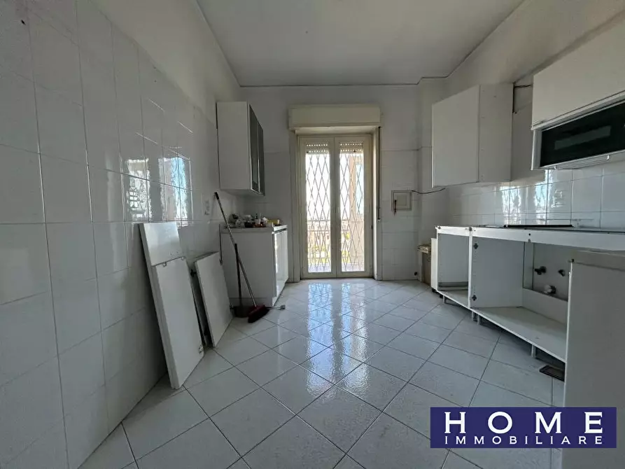 Immagine 3 di Appartamento in vendita  a Grumo Nevano