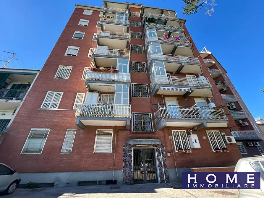 Immagine 1 di Appartamento in vendita  a Grumo Nevano