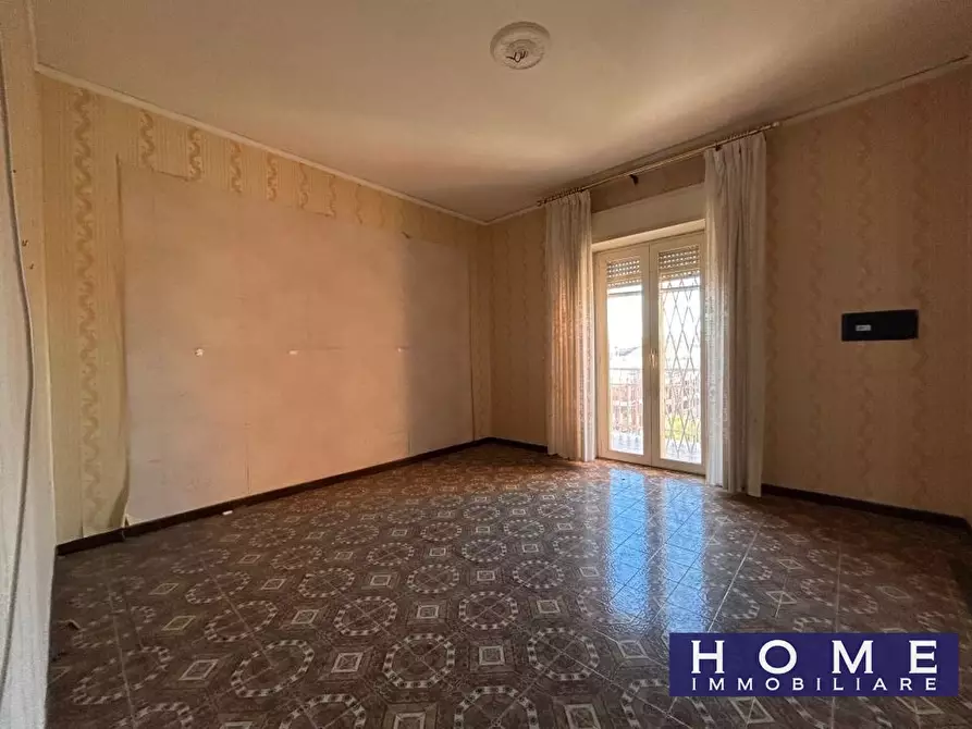 Immagine 5 di Appartamento in vendita  a Grumo Nevano