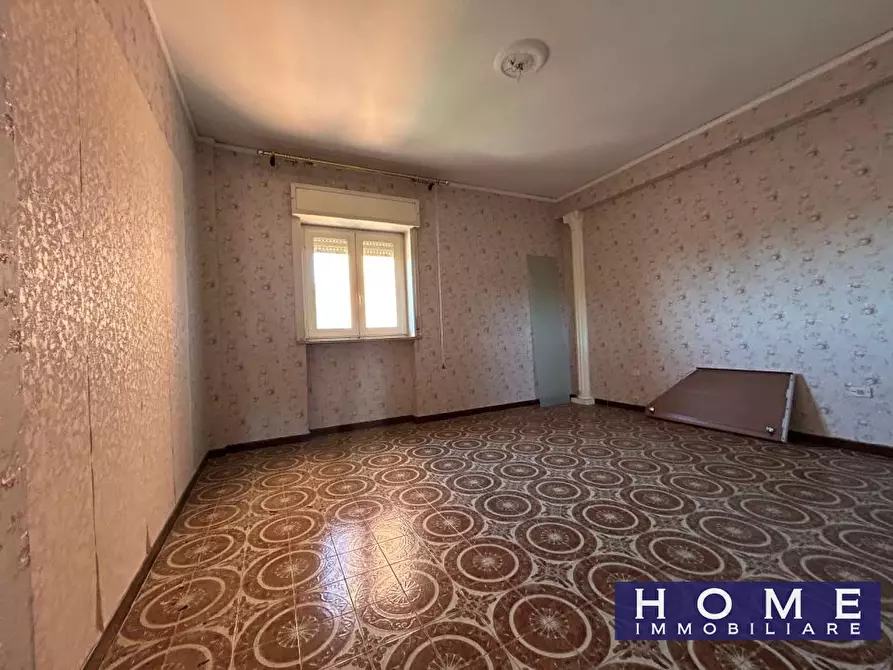 Immagine 6 di Appartamento in vendita  a Grumo Nevano