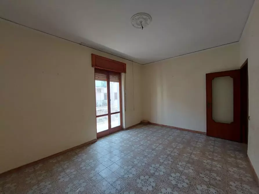 Immagine 4 di Appartamento in vendita  76 a Casoria