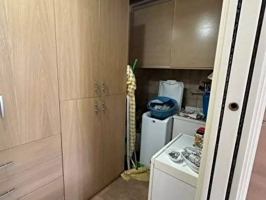 Immagine 7 di Appartamento in vendita  a Afragola