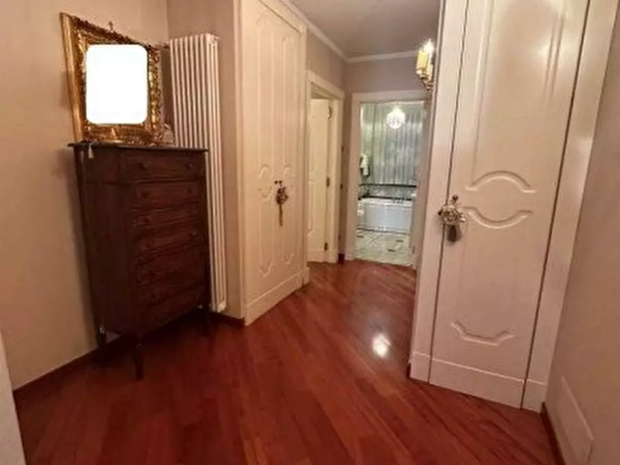 Immagine 9 di Appartamento in vendita  a Afragola