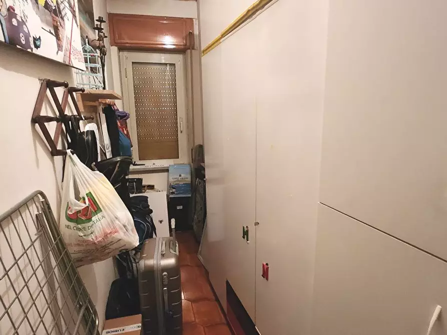 Immagine 5 di Appartamento in vendita  12 a Afragola