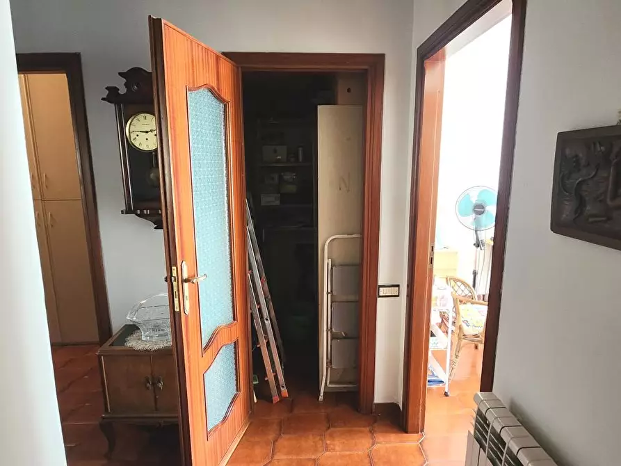 Immagine 7 di Appartamento in vendita  12 a Afragola