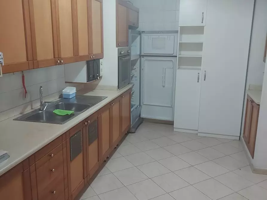 Immagine 7 di Appartamento in vendita  a Napoli