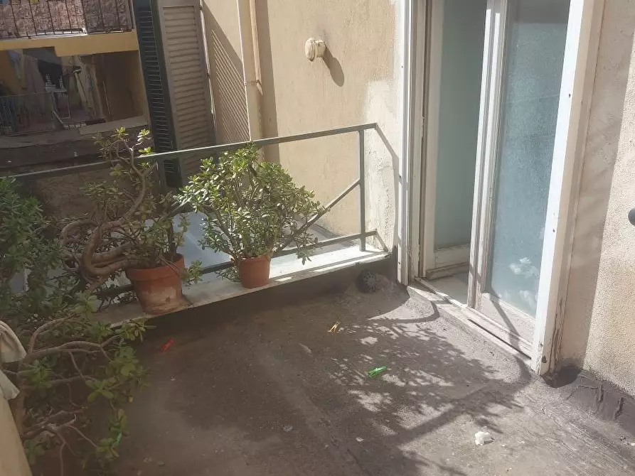 Immagine 2 di Appartamento in vendita  a Napoli