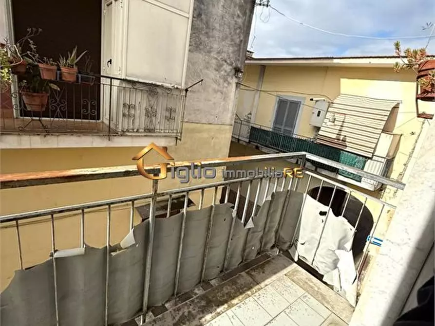 Immagine 3 di Appartamento in vendita  44 a Afragola