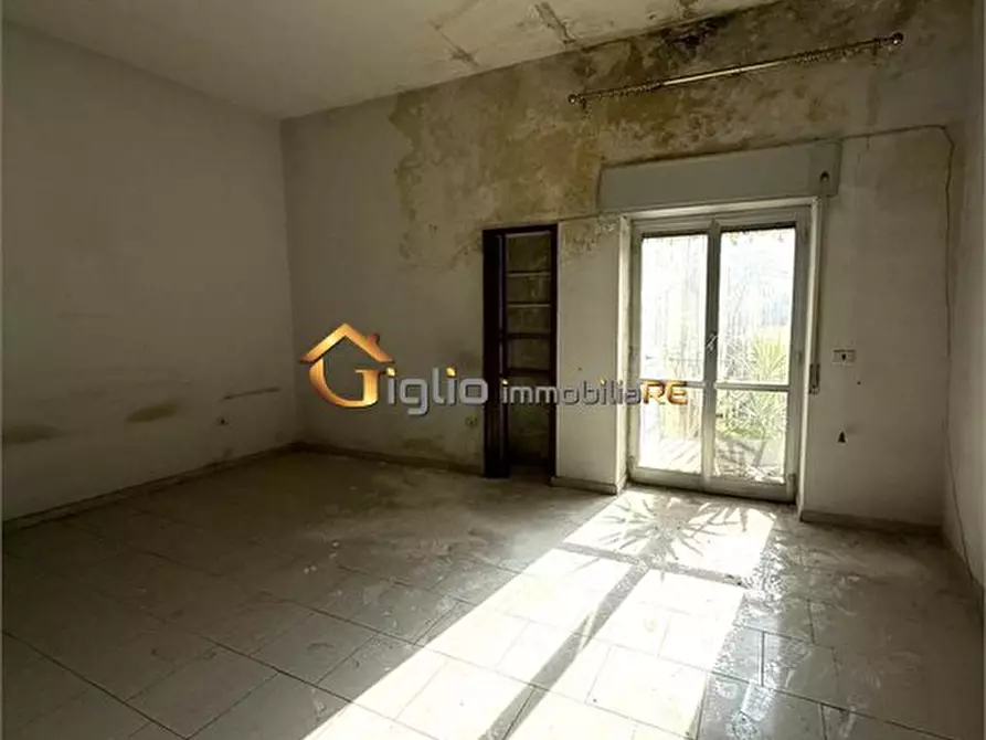 Immagine 8 di Appartamento in vendita  44 a Afragola