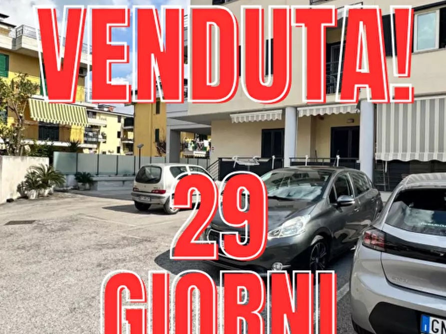 Immagine 1 di Appartamento in vendita  a Mariglianella