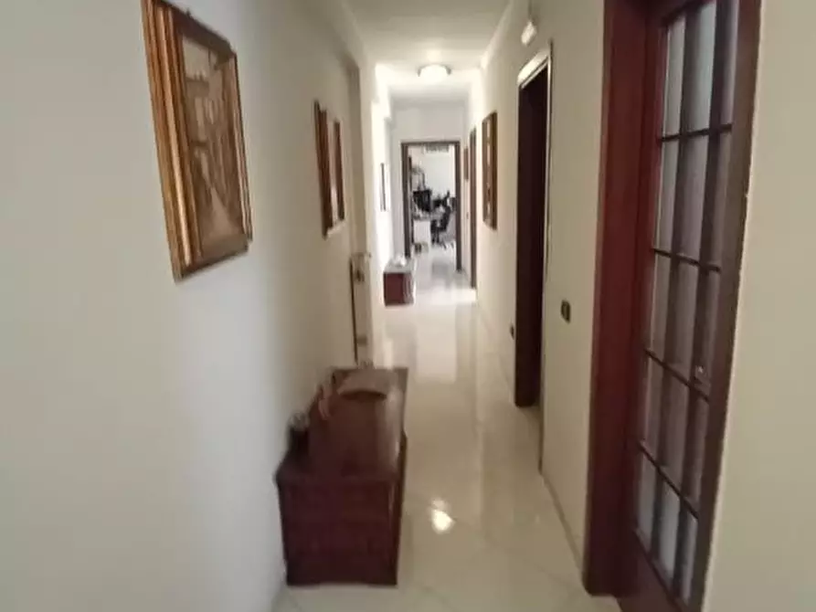 Immagine 4 di Appartamento in vendita  125 a Casalnuovo Di Napoli