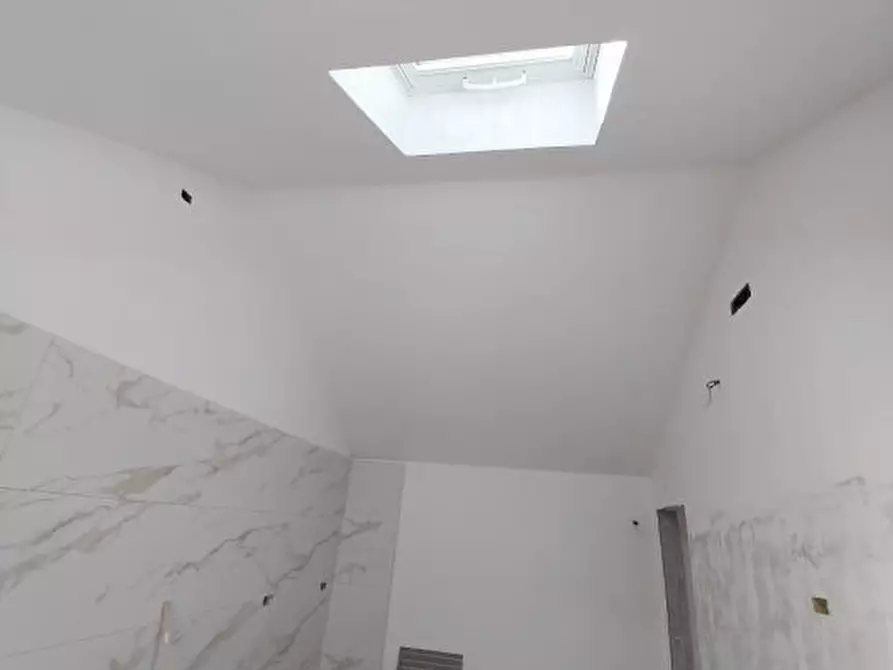 Immagine 1 di Appartamento in vendita  a Acerra