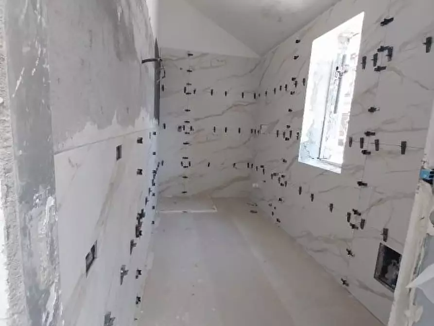 Immagine 4 di Appartamento in vendita  a Acerra