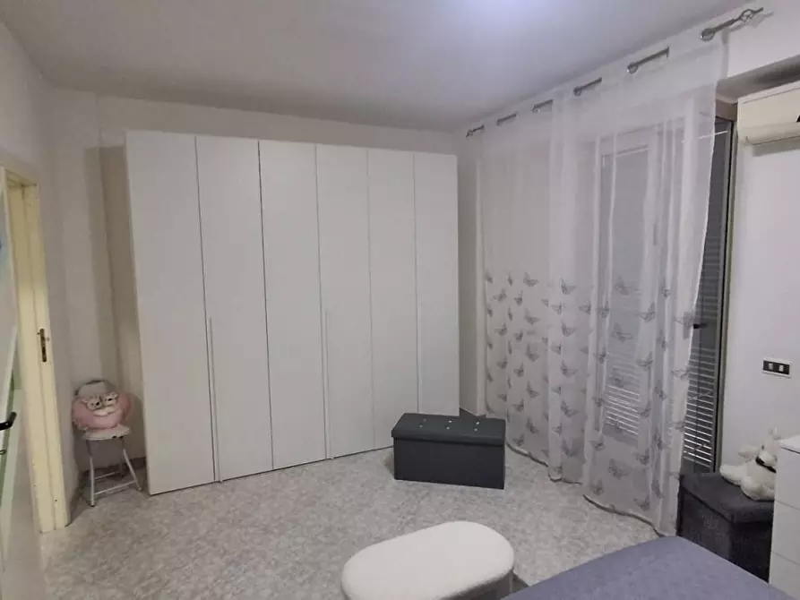Immagine 4 di Appartamento in vendita  a Casalnuovo Di Napoli