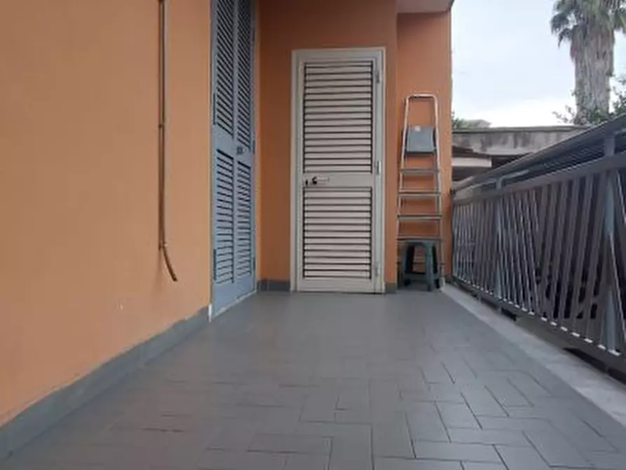 Immagine 8 di Appartamento in vendita  a Casalnuovo Di Napoli