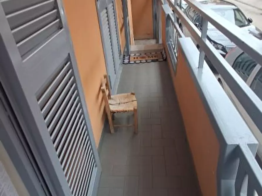 Immagine 7 di Appartamento in vendita  a Casalnuovo Di Napoli