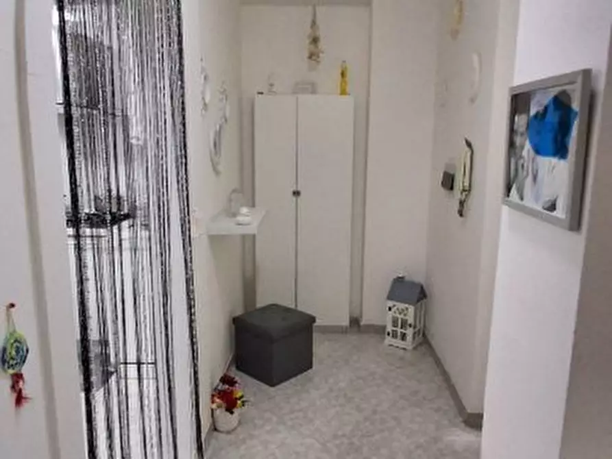 Immagine 3 di Appartamento in vendita  a Casalnuovo Di Napoli