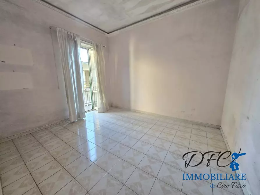 Immagine 8 di Appartamento in vendita  a Afragola