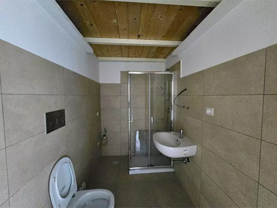 Immagine 6 di Appartamento in vendita  a Napoli