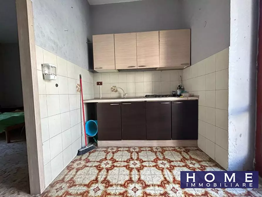 Immagine 3 di Appartamento in vendita  a Frattamaggiore