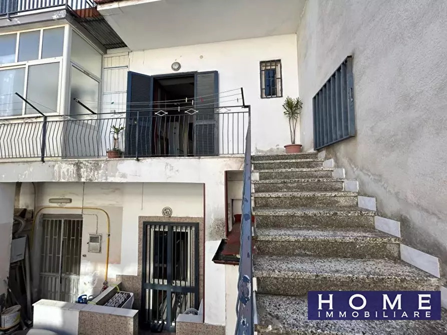 Immagine 1 di Appartamento in vendita  a Frattamaggiore